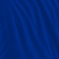 thumbnail image 3 of Logo Brands Los Angeles Dodgers Comforter Set, 3 of 5
