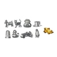 thumbnail image 4 of Monopoly Classic Expansion Bundle, 4 of 9