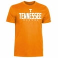 thumbnail image 1 of Champion Tennessee Volunteers Adult Short Sleeve T-Shirt, 1 of 8
