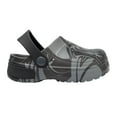 thumbnail image 2 of Member's Mark Toddler Boys Clog, 2 of 6