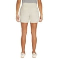 thumbnail image 2 of EDDIE BAUER WOMEN'S HIKER SHORT, 2 of 8