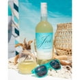 thumbnail image 3 of Josh Cellars Seaswept White Blend Wine, 750 ml, 3 of 4