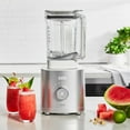 thumbnail image 7 of Zwilling Enfinigy 12-Speed Blender, 7 of 9
