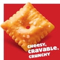 thumbnail image 4 of Cheez-It Original Baked Snack Crackers 1.5 oz., 45 pk., 4 of 6