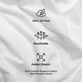 thumbnail image 7 of True Classic Men's 2-Pack T-Shirt, 7 of 7
