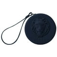 thumbnail image 4 of Versus Versace Fire Island Lion Silicone Watch, 39mm, 4 of 5
