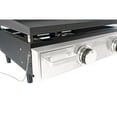 thumbnail image 8 of Member's Mark 22" Tabletop Griddle, 8 of 10