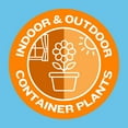 thumbnail image 3 of Member's Mark Potting Mix Planting Soil, 55 Quarts, 3 of 9