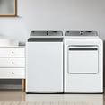 thumbnail image 9 of Kenmore 7.0 cu. ft. Electric Dryer w/ Sensor Drying, 9 of 10