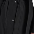 thumbnail image 5 of DKNY Women's Trench Coat, 5 of 9