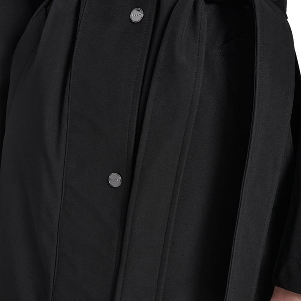 DKNY Women's Trench Coat - Samsclub.com