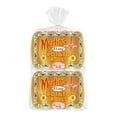 thumbnail image 1 of Martin's Potato Long Roll 16 pk., 1 of 6