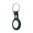 thumbnail image 1 of Apple AirTag Fine Woven Key Ring, 1 of 2