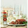 thumbnail image 4 of Tone's Italian Spaghetti Seasoning Blend 14 oz., 4 of 7