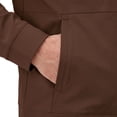 thumbnail image 5 of Member's Mark Travel Jacket, 5 of 8