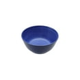 thumbnail image 7 of Member's Mark 12-Piece Bamboo Melamine Dinnerware Set, 7 of 9