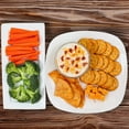 thumbnail image 5 of Member's Mark Bacon Cheddar Ranch Dip, 24 oz., 5 of 5
