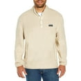 thumbnail image 1 of Eddie Bauer Men's Sweater Fleece, 1 of 8