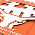 thumbnail image 4 of YouTheFan NCAA 3D Logo Series Wall Art - 12x12, 4 of 5