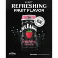 thumbnail image 3 of Jack Daniel's Country Cocktail Variety Pack, 12 fl. oz. can, 12 pk., 3 of 7