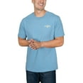 thumbnail image 3 of Billabong Men's Graphic T-Shirt, 3 of 8