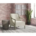 thumbnail image 1 of Society Den Kensington Accent Chair, Assorted Colors, 1 of 10