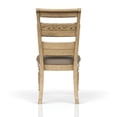 thumbnail image 7 of Oakleigh 7-Piece Dining Set with Extension Table and 6 Chairs, 7 of 8
