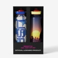 thumbnail image 3 of FIFA World Cup 2026 Performance 24oz Insulated Water Bottle, 2-Pack, 3 of 4