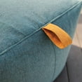 thumbnail image 10 of Big Joe Outdoor Ottoman, 10 of 11