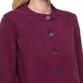 thumbnail image 5 of Gap Women's Button-Up Cardigan, 5 of 6