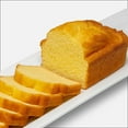 thumbnail image 2 of Mi Pan Corn Bread Loaf 48 oz., 2 of 5