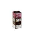 thumbnail image 1 of Black & Mild Wine Cigars, Upright (1 pk., 25 ct.), 1 of 1