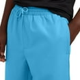 thumbnail image 5 of Champion Boys Active Woven Short, 5 of 7