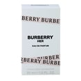 thumbnail image 3 of Burberry Her Eau De Parfum Spray, 3 of 4
