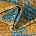 thumbnail image 2 of Jill Zarin Napa Outdoor Rug, 2 of 10