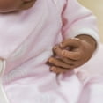 thumbnail image 6 of Member's Mark Purely Perfect 15.5” Soft Weighted Baby Doll, 6 of 6