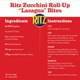 thumbnail image 10 of RITZ Original Crackers, 3.43 oz., 18 pk., 10 of 11