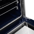 thumbnail image 16 of FORNO Maximus Induction Range w/ Air Fryer, 16 of 17