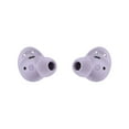 thumbnail image 2 of Samsung Galaxy Buds2 Pro, 2 of 5