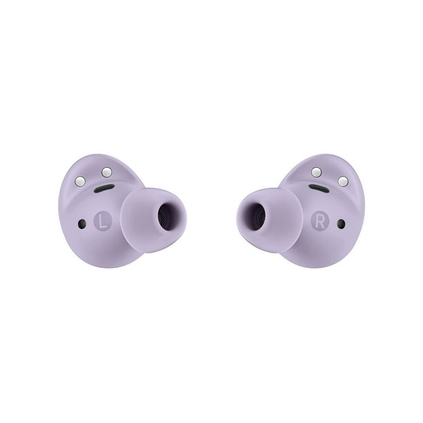 Galaxy Buds pro2【韓国版】 Amazon.com: SAMSUNG Galaxy Buds 2 Pro True Wireless Bluetooth