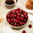 thumbnail image 3 of Red Cherries, 1.5 lbs., 3 of 3