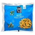 thumbnail image 1 of Member's Mark Mixed Vegetables  6 ct., 12 oz. bags, 1 of 4