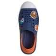 thumbnail image 4 of Skechers Boys Molded Slip-On Shoe, 4 of 6