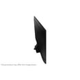 thumbnail image 8 of SAMSUNG 65" Class Q8-Series 4K Ultra HD Smart QLED TV - QN65Q8DAAFXZA, 8 of 14