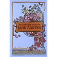 thumbnail image 1 of Jane Austen Complete Collection, Leather Bound, 1 of 5