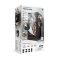 thumbnail image 11 of Sharper Image® Steamer Sauna Portable Spa, 11 of 11