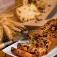 thumbnail image 5 of Bauducco Panettone All Butter Gift Box 26.5 oz., 5 of 7