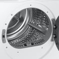 thumbnail image 9 of Samsung 4.0 cu. ft. Heat Pump Dryer with AI Smart Dial and Wi-Fi Connectivity, 9 of 10