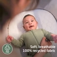 thumbnail image 3 of Maxi Cosi Iora Bedside Bassinet, Choose Color, 3 of 10