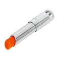 thumbnail image 4 of Dior Addict Lip Glow Hydrating Lip Gloss, Choose Color, 4 of 5